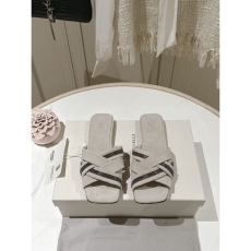 Brunello Cucinelli Sandals